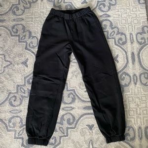 Pacsun (John Galt) Sweatpants